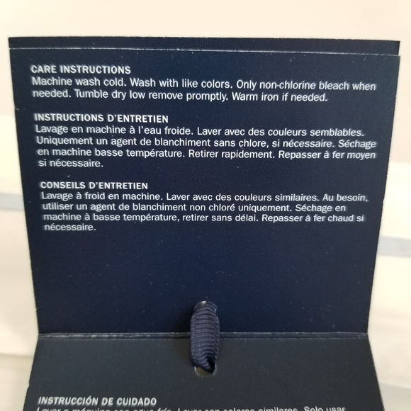 Ralph Lauren Organic Cotton Palmer Percale Full Flat Sheet New - Picture 7 of 10